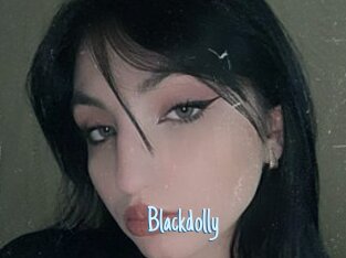 Blackdolly