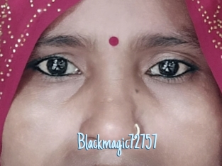 Blackmagic72757