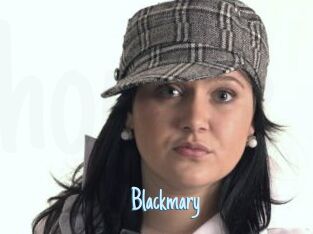 Blackmary