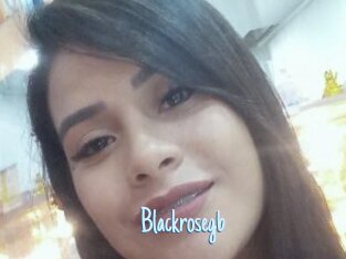 Blackrosegb