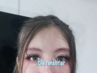 Blairandbriar