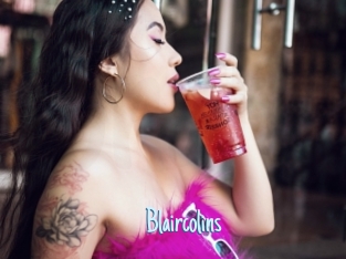 Blaircolins