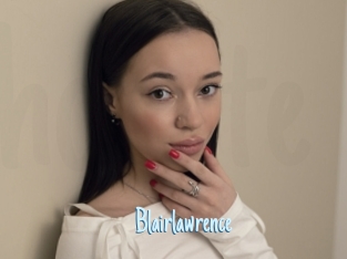 Blairlawrence
