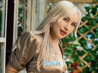 Blairmis