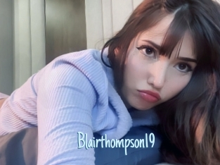 Blairthompson19
