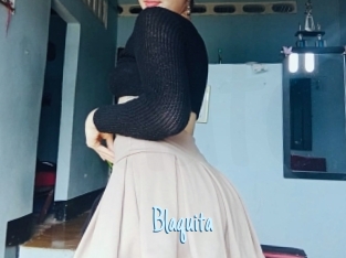 Blaquita