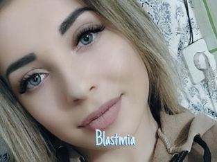 Blastmia