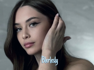 Blerlesly