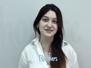 Blissbiers