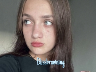 Blissbrowning