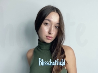 Blisschatfield