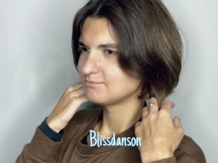 Blissdanson