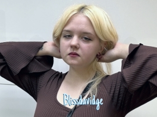 Blissdavidge