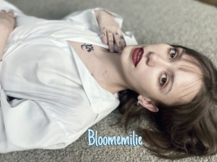 Bloomemilie