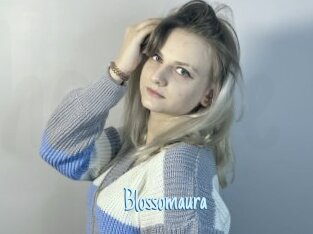 Blossomaura