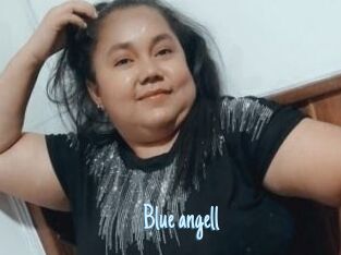 Blue_angell