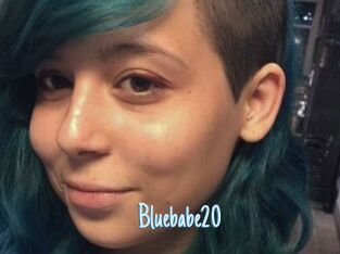 Bluebabe20