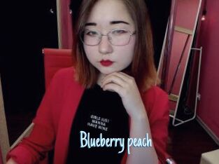 Blueberry_peach