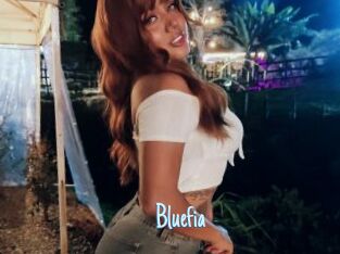 Bluefia