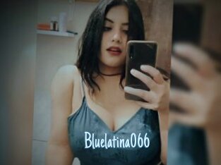 Bluelatina066