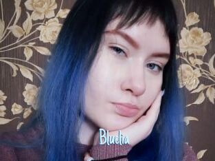 Bluelia