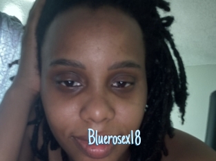 Bluerosex18