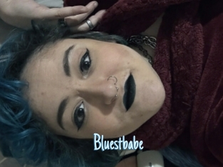 Bluestbabe