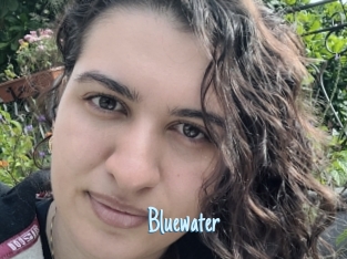 Bluewater