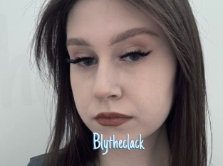 Blytheclack