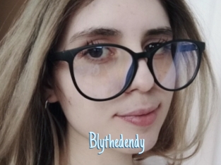 Blythedendy