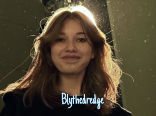 Blythedredge
