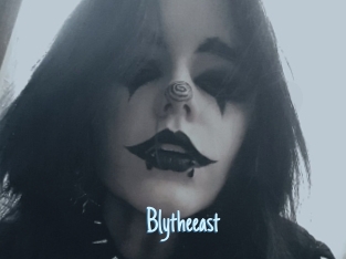 Blytheeast