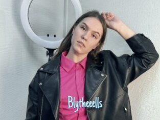 Blytheeells