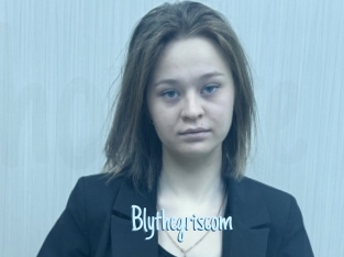 Blythegriscom