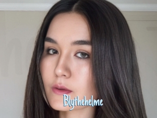 Blythehelme