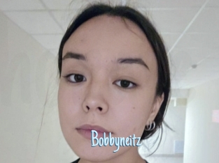 Bobbyneitz