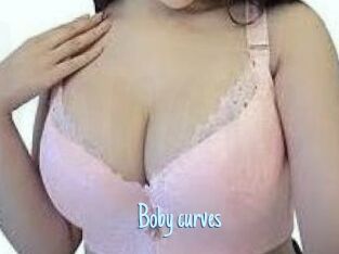 Boby_curves