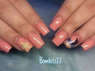 Bombitz22