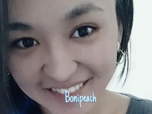 Bonipeach