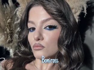 Boniross