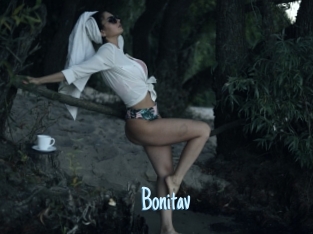 Bonitav