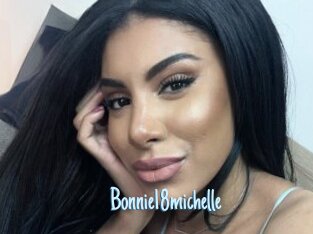 Bonnie18michelle