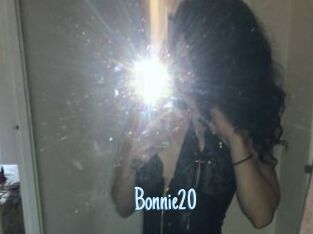 Bonnie20