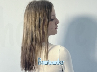 Bonnieamber