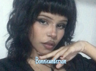 Bonnieanderson