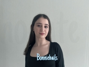 Bonniebails