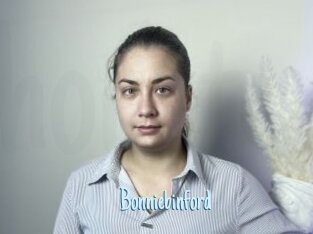 Bonniebinford