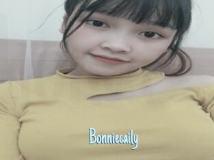 Bonniecaily