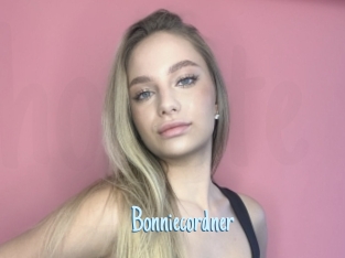 Bonniecordner