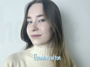 Bonniecrafton